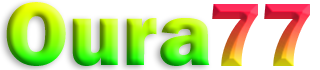 OURA77